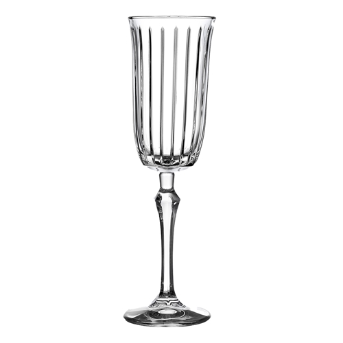 Joy S4 Champagne Flutes 175ml
