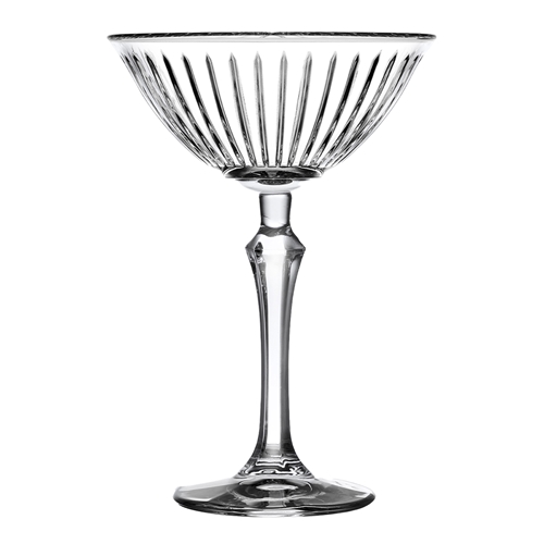 Joy S4 Martini 220ml