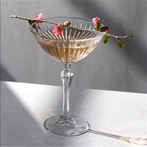 Joy S4 Martini 220ml