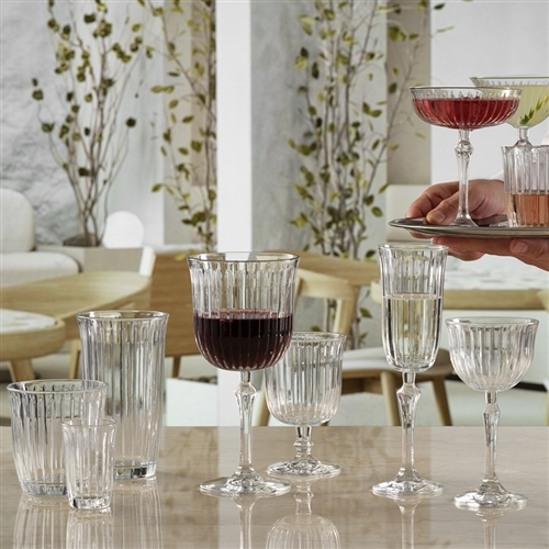 Joy S4 Martini 220ml