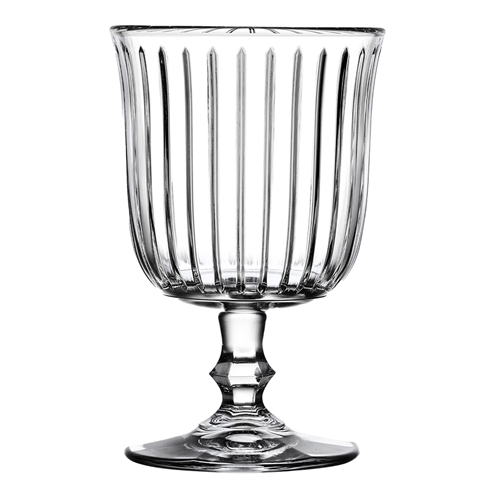 Joy S4 Goblet 255ml