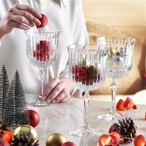 Joy S4 Cocktail 490ml