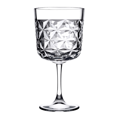 Estrella S4 Cocktail 490ml