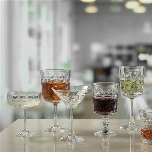 Estrella S4 Cocktail 490ml