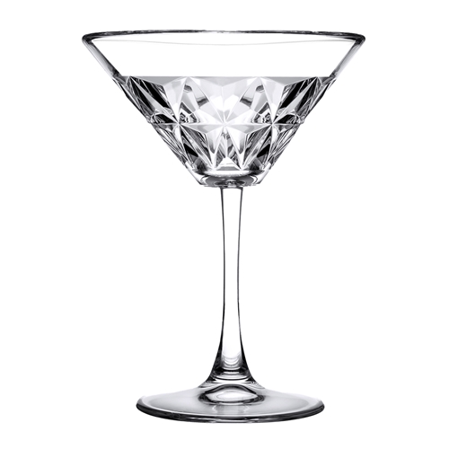 Estrella S4 Martini glass 210m