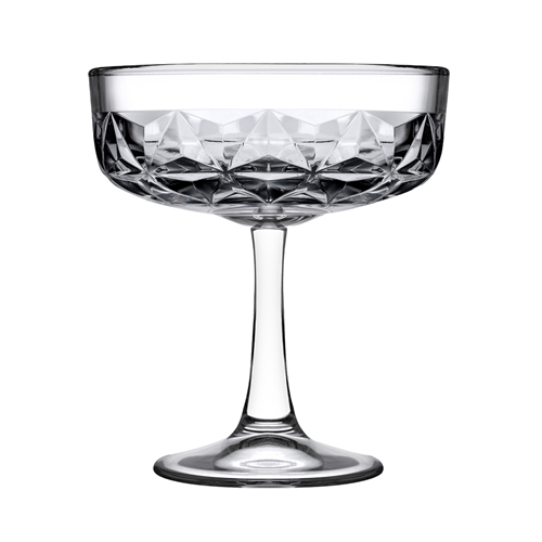 Estrella S4 Champagne 235ml