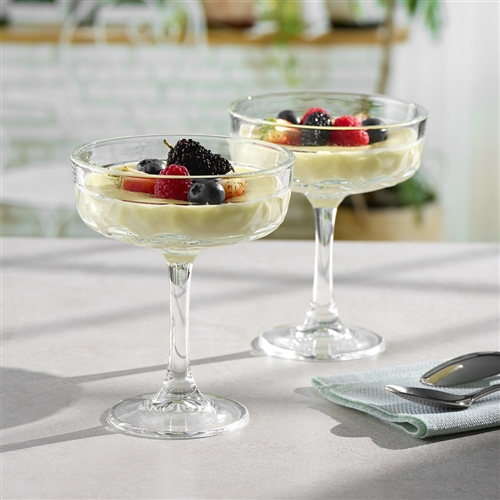 Estrella S4 Champagne 235ml