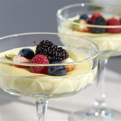 Estrella S4 Champagne 235ml