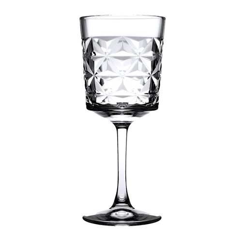 Estrella S4 Wine Glass 340ml