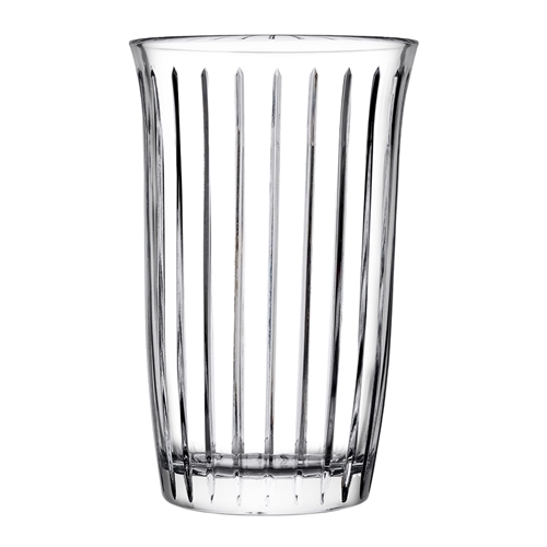 Joy S4 Hi Ball 365ml