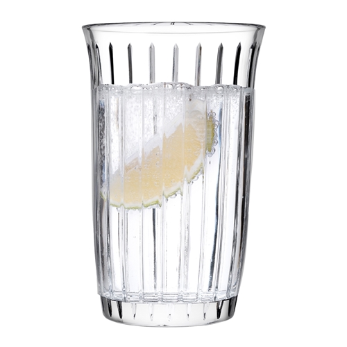 Joy S4 Hi Ball 365ml