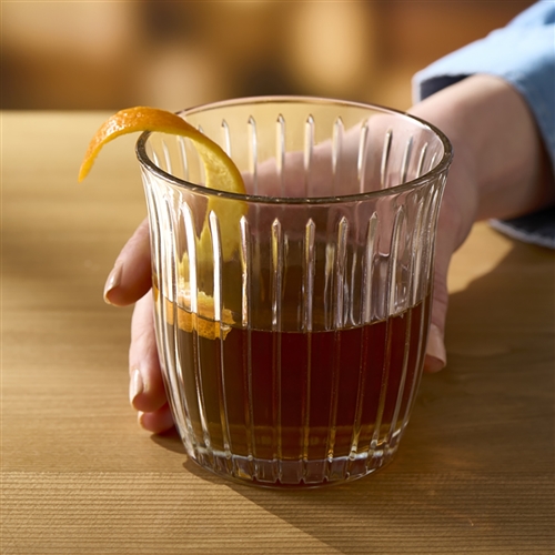 Joy S4 Whisky DOF 360ml