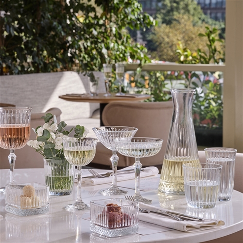 Joy S4 Whisky DOF 360ml