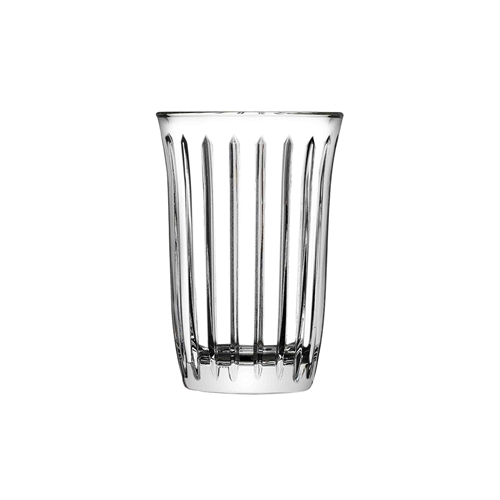 Joy S4 Shot glasses 60ml