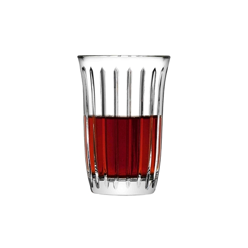 Joy S4 Shot glasses 60ml