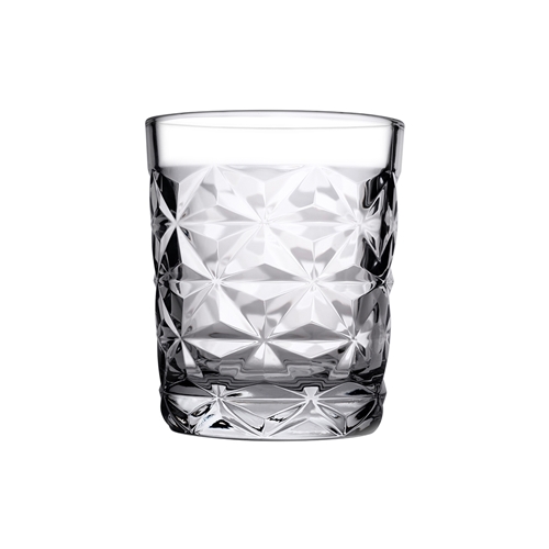 Estrella S4 Whisky Set 360ml