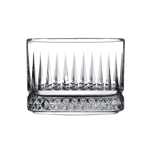 Elysia S4 Bowls 235ml