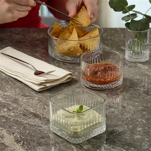 Elysia S4 Bowls 235ml