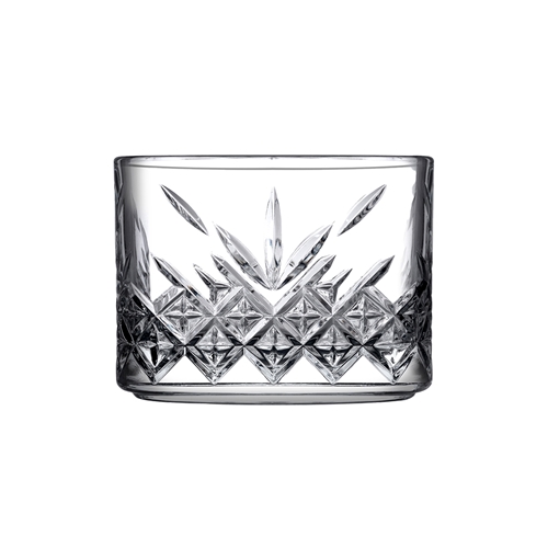 Timeless S4 Bowls 235ml