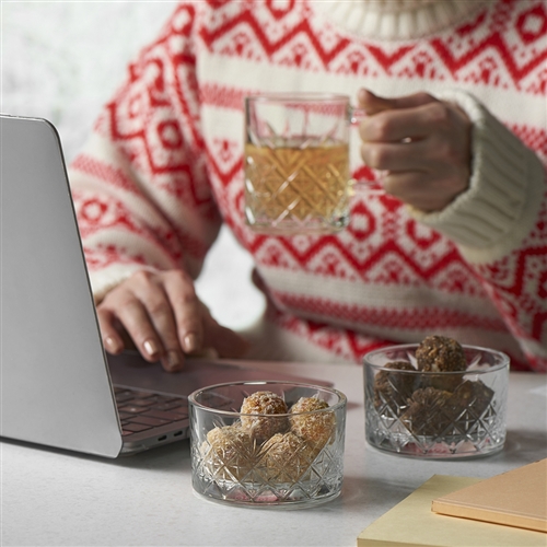 Timeless S4 Bowls 235ml