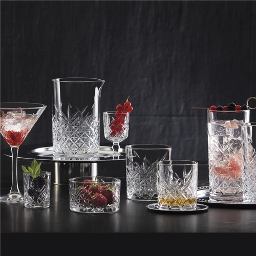 Timeless S4 Bowls 235ml