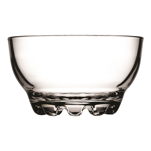 Pasabahce Karaman Bowl 10.5cm Set of 6