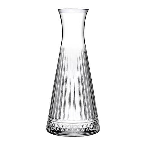 Elysia Carafe 940ml