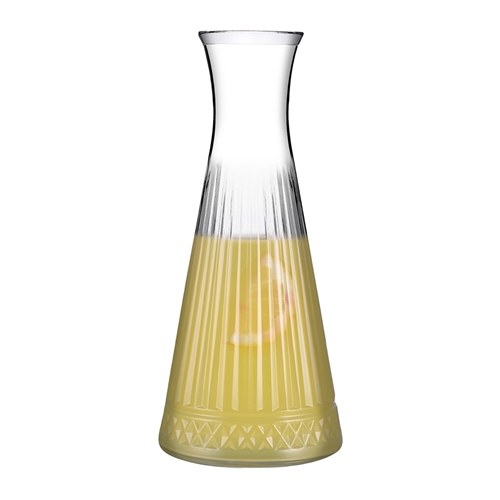 Elysia Carafe 940ml