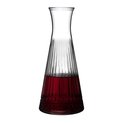 Elysia Carafe 940ml