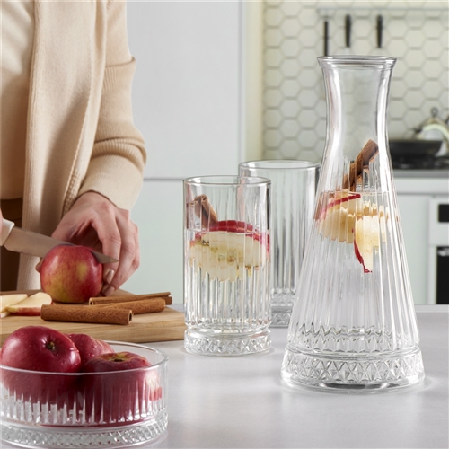 Elysia Carafe 940ml