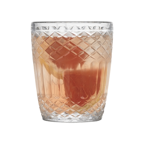 Porto Honfleur Set of 4 Tumblers 265ml