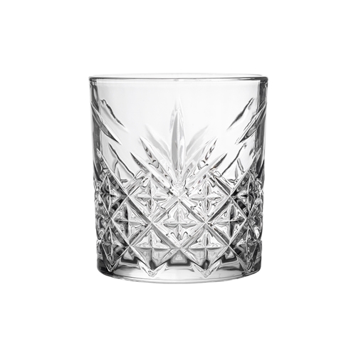 Porto Darcy Tumbler Set of 6 300ml