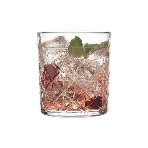 Porto Darcy Tumbler Set of 6 300ml