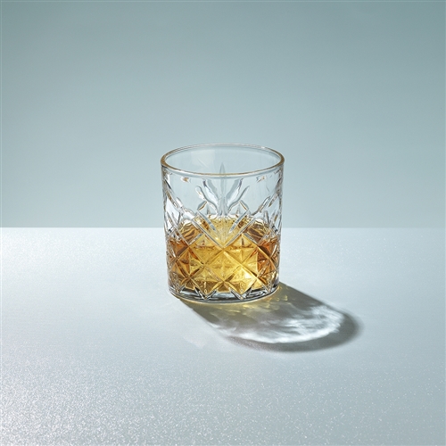 Porto Darcy Tumbler Set of 6 300ml