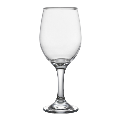 Porto Harvest Set of 6 Red Wine Glasses 395ml