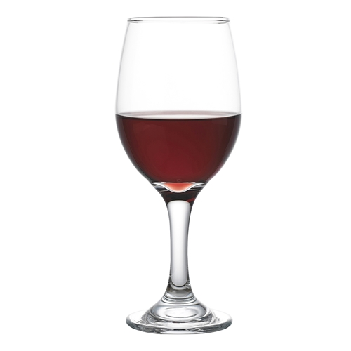 Porto Harvest Set of 6 Red Wine Glasses 395ml