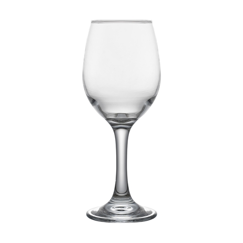 Porto Harvest Set of 6 White Wine Glasses 300ml