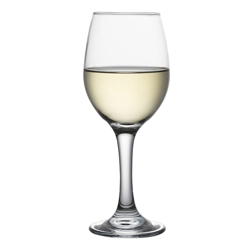 Porto Harvest Set of 6 White Wine Glasses 300ml