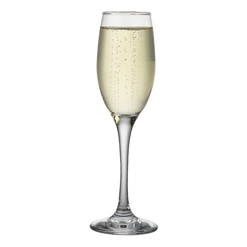 Porto Harvest Set of 6 Flutes 165ml