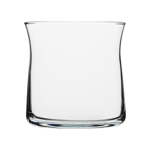 Porto Neo 7 Piece Carafe & Tumbler Set 1.2L / 300ml