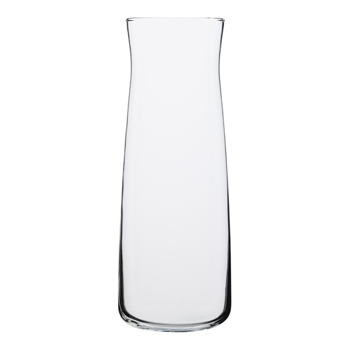 Porto Neo 7 Piece Carafe & Tumbler Set 1.2L / 300ml