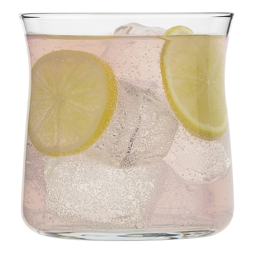 Porto Neo 7 Piece Carafe & Tumbler Set 1.2L / 300ml