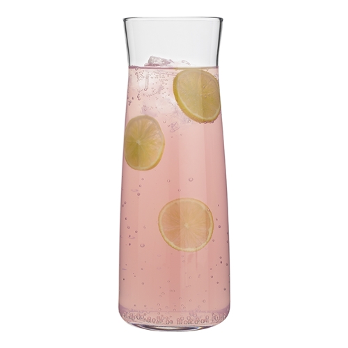 Porto Neo 7 Piece Carafe & Tumbler Set 1.2L / 300ml