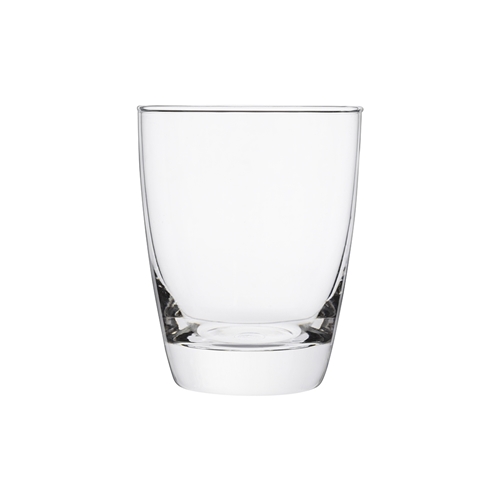 Porto Como Tumbler Set of 6 300ml