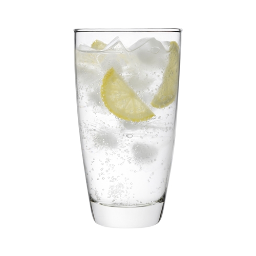 Porto Como Hi Ball Tumbler Set of 6 400ml