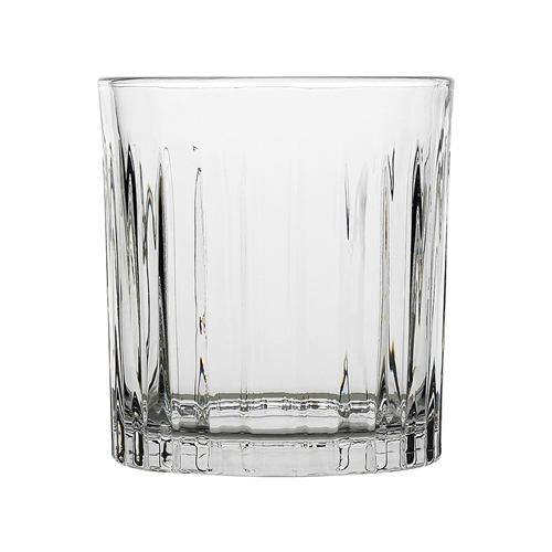 Porto Peyton Set of 6 Tumblers 280ml