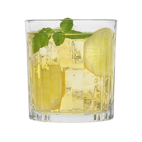 Porto Peyton Set of 6 Tumblers 280ml