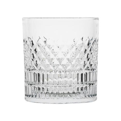 Porto Addison Set of 6 Tumblers 280ml