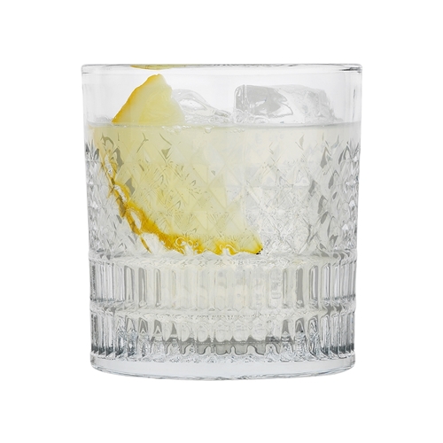 Porto Addison Set of 6 Tumblers 280ml