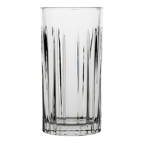 Porto Peyton Set of 6 Hi Ball Tumblers 350ml